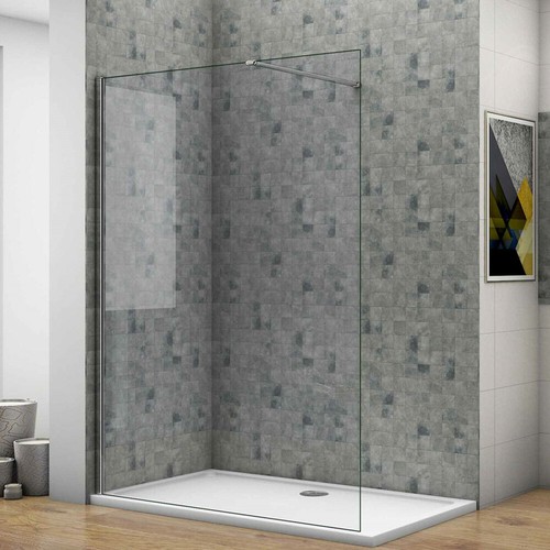 160x200cm 8mm walkin - 30-160x200cm,