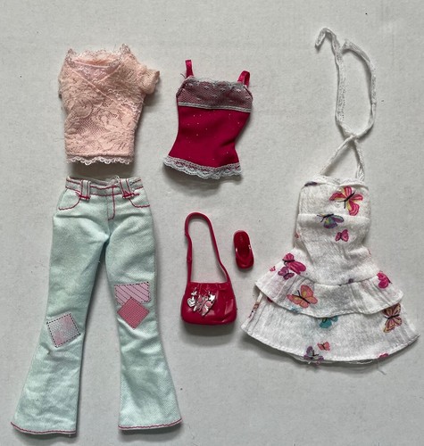 Barbie das tagebuch diaries - tagebuch,