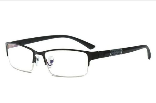Kurzsichtige brille mit - brille,