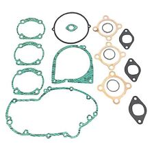 Motordichtsatz Dichtsatz