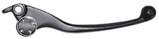 Bremshebel (rechter Hebel)
