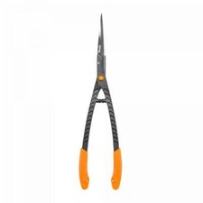 Heckenschere Hand Gartenschere