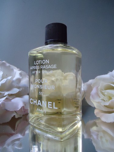 Für display chanel - für,