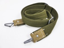 Trageriemen für wehrmacht dak - trageriemen,