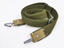 Trageriemen für Wehrmacht DAK