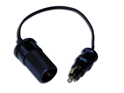 Baas ba14 adapter volt - adapter,
