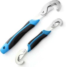 Multischlüssel 2-tlg