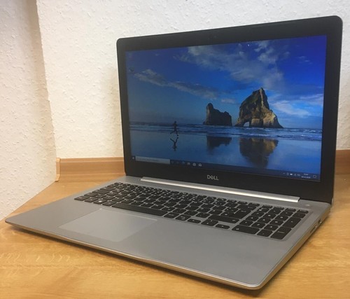 Dell inspiron 5584 - inspiron,