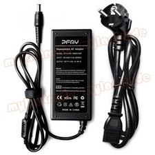 60W AC Adapter Notebook