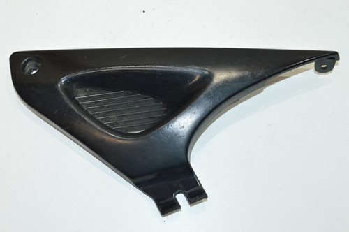 Suzuki 650 av - sv,