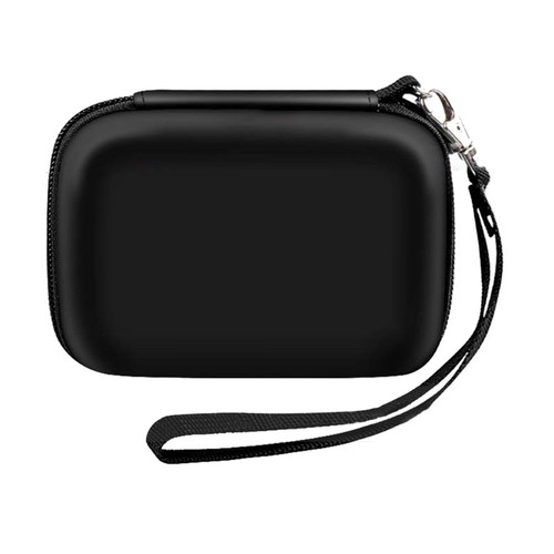 Photography equipment storage - equipment,