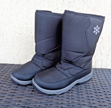 Schneeschuhe winter damen - schneeschuhe,