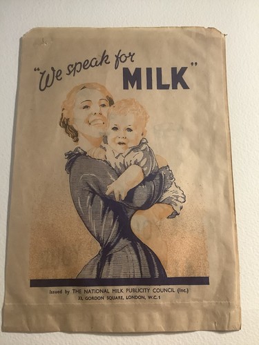 1930 milchwerbung - um,