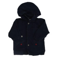 Jacadi, Jacke, Jungen