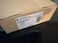 Bosch leiterplatte 8748300182 - leiterplatte,