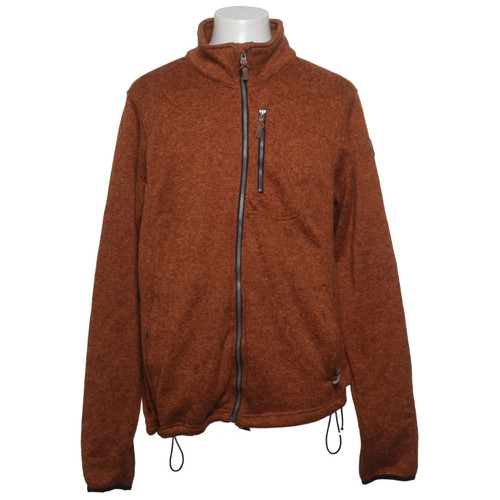 Vapiti fleecejacke herren - fleecejacke,,
