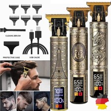 Haarschneidemaschine Profi