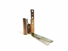 Siegenia Flügellager -