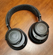 SteelSeries Arctis Nova 7P
