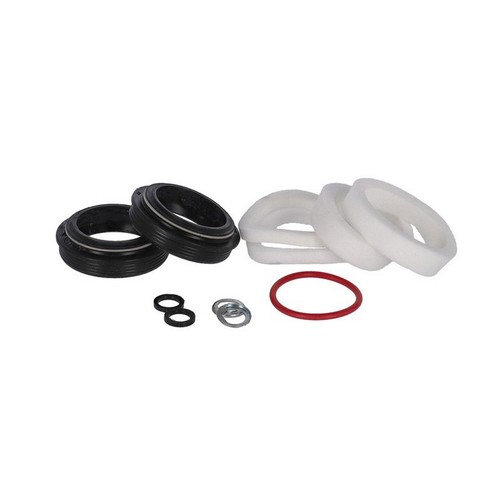 Upgrade kit staubwischer 32mm - upgrade,
