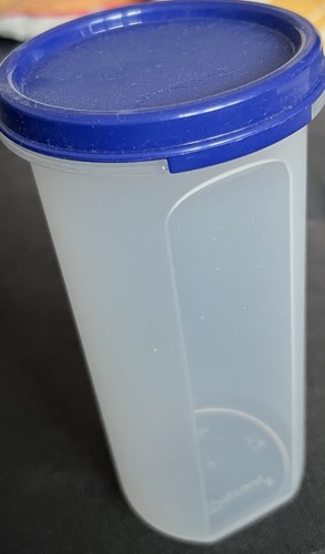 Tupperware eidgenosse 650ml - tupperware, 650ml|