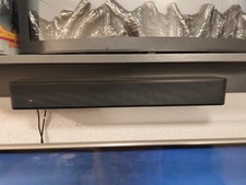 Bose Solo Soundbar series 2