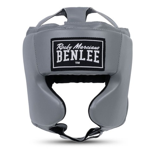Benlee kopfschutz mike - benlee,