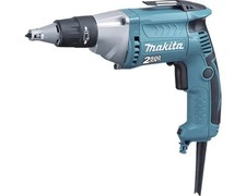 Makita Trockenbauschrauber