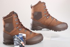 HAIX®  Sondermodell wie Nepal