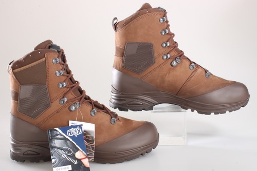 Haix sondermodell wie nepal - haix®,