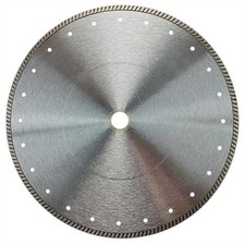 Diamanttrennscheibe Fliesen