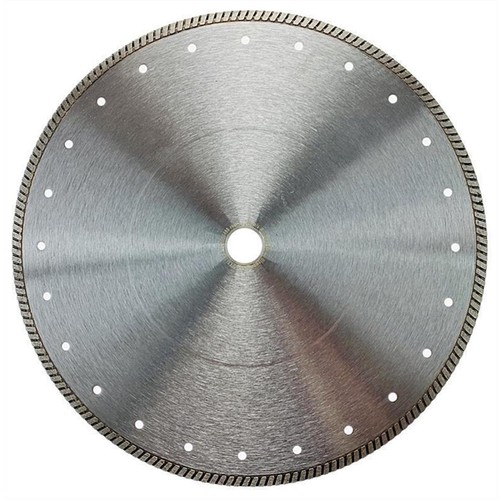 Diamanttrennscheibe fliesen - diamanttrennscheibe,
