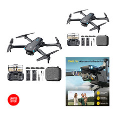 Holy stone hs290 faltbare - holy,