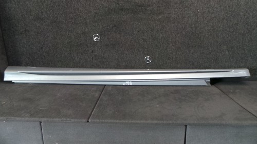 Mercedes benz w205 - kk-15*,