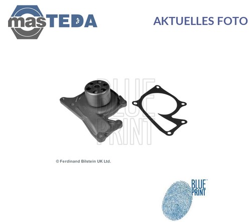 Adn19196 motor - adn19196,