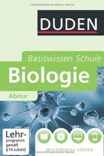 Duden basiswissen schule - duden,