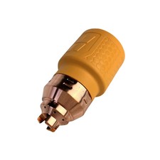 Hypertherm Smart SYNC Kappe