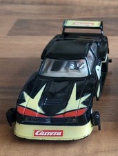 Carrera Servo 140 - Ford Capri