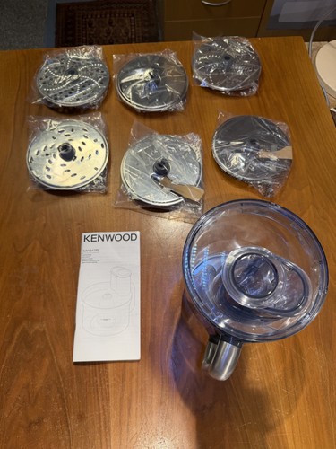 Kenwood kah647pl - kenwood,