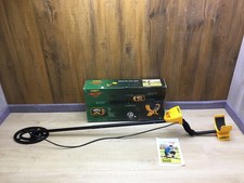 Garrett ACE 150 1138070 Metalldetektor, I34049