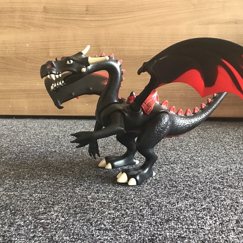Playmobil drache - playmobil,