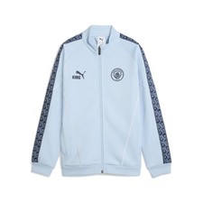 PUMA Manchester City King