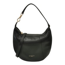 Nannini Firenze Große Damen