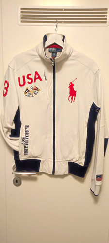 Polo ralph lauren - polo,