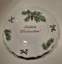 Fröhliche Weihnachten