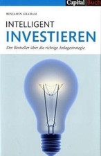 Intelligent Investieren von
