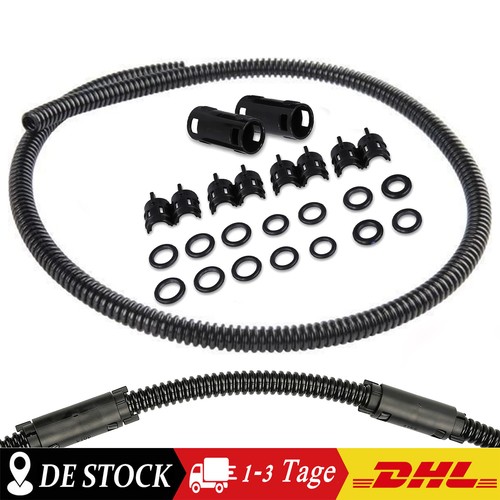 50cm reparaturset schlauch - reparaturset,