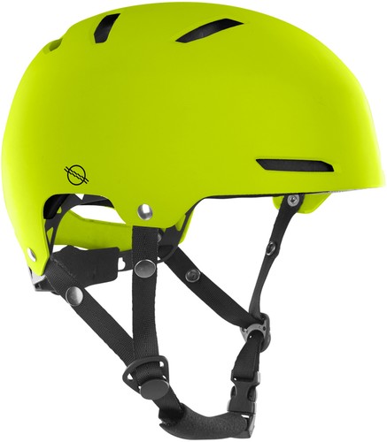 Ion wakeboard helm slash core - helm,