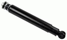 SACHS 125 937 Stoßdämpfer für IVECO