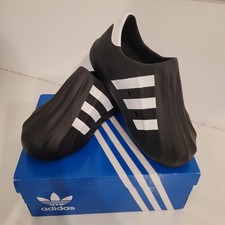 Cooler leichter Adidas  Schuh*